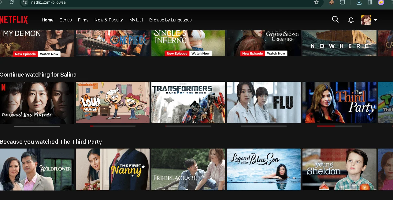 Screenshot_1.webp