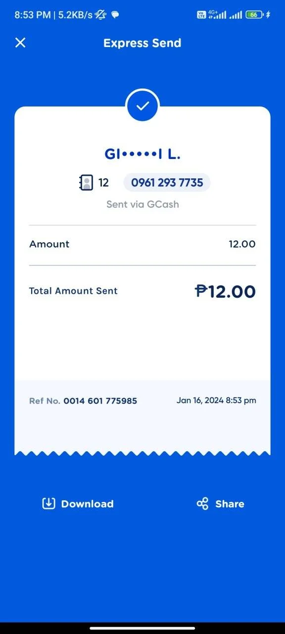 Screenshot_2024-01-16-20-53-07-560_com.globe.gcash.android.webp