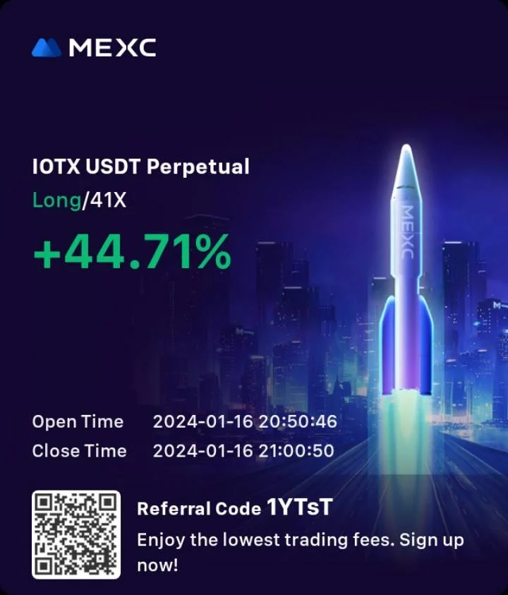 1705411847140.webp