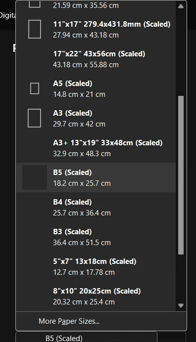 Screenshot 2024-01-16 222510.webp