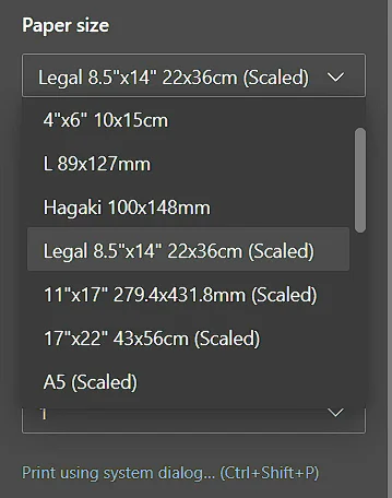 Screenshot 2024-01-16 223501.webp