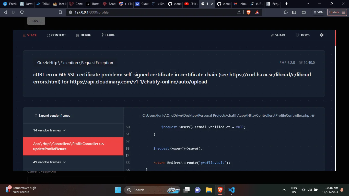 1705416415939.webp