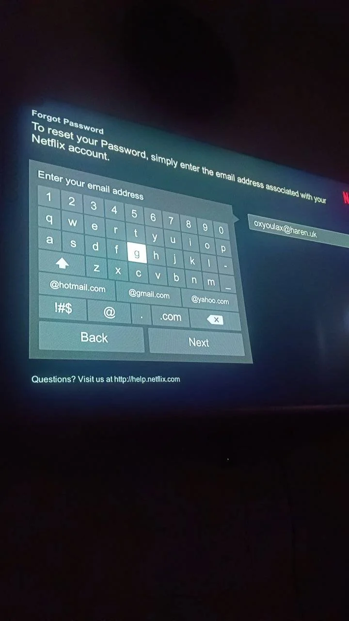 17054172856991806910496706549194.webp