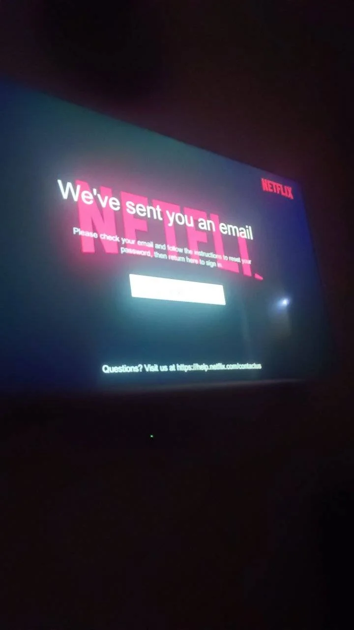 17054173493506942372524425500141.webp