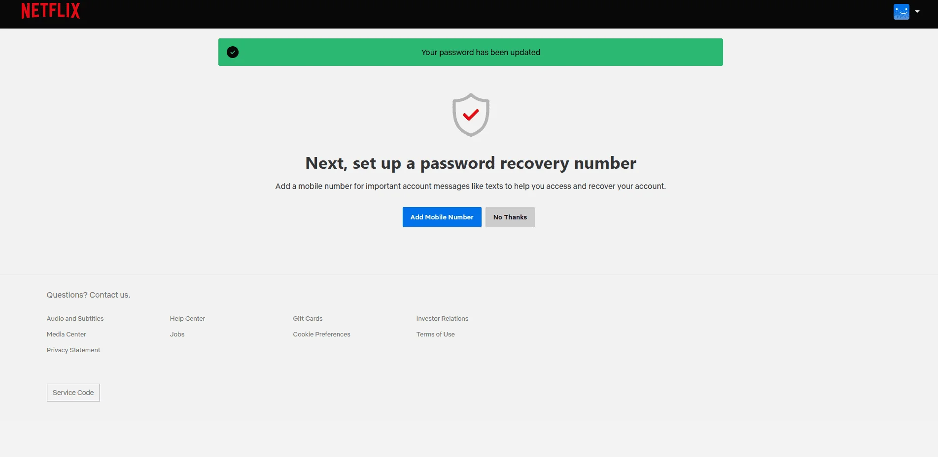 Screenshot 2024-01-16 191512.webp