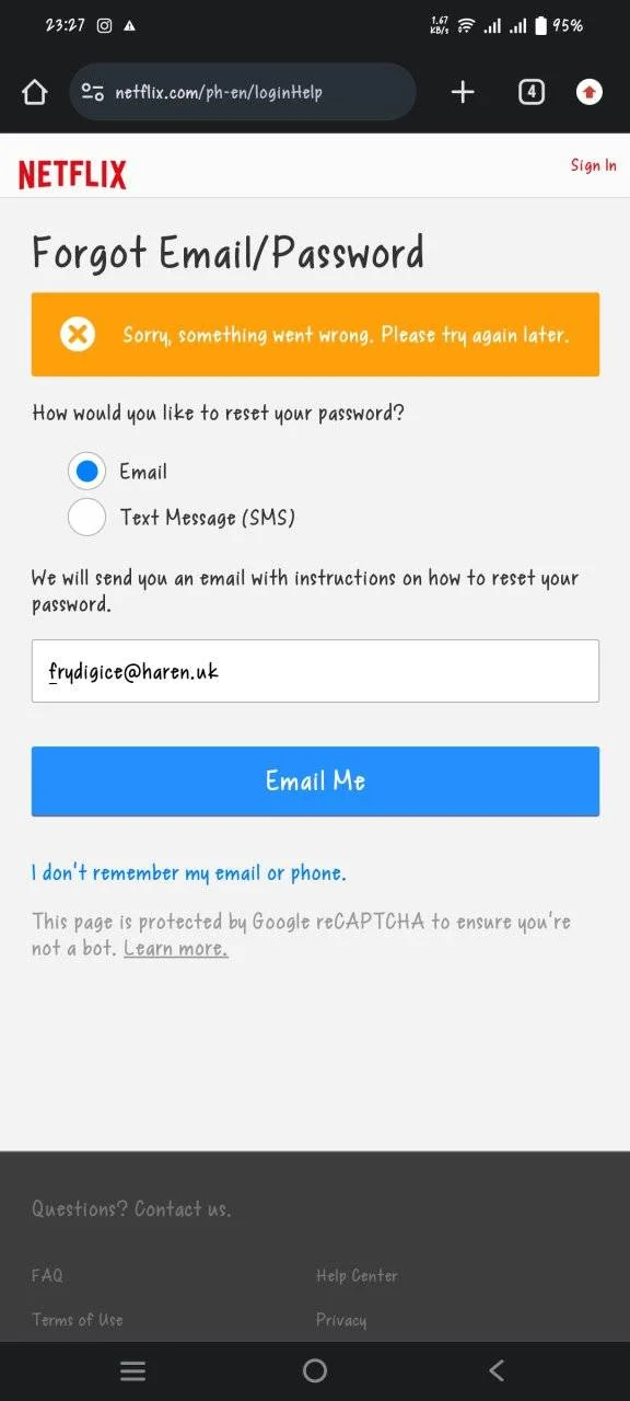 Screenshot_20240116_232750.webp