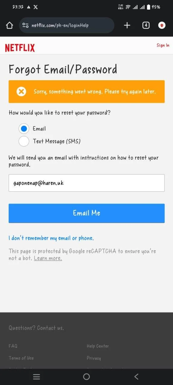 Screenshot_20240116_233206.webp