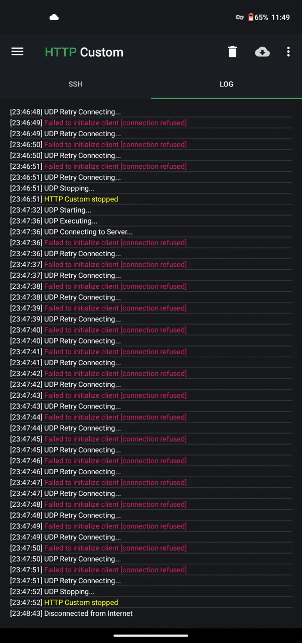 Screenshot_20240116-234955.webp