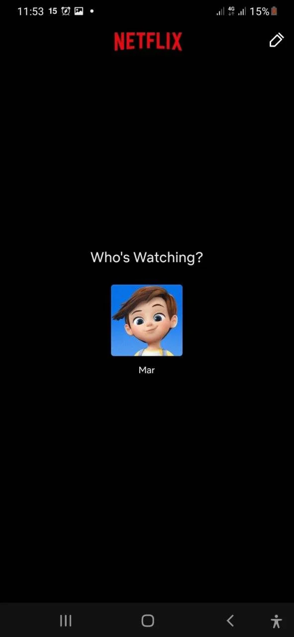 Screenshot_20240116-235358_Netflix.webp
