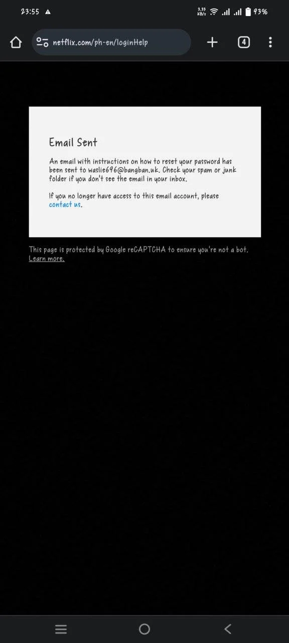 Screenshot_20240116_235527.webp