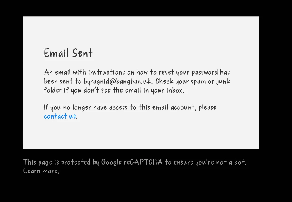 Screenshot_2024_0116_235919.webp