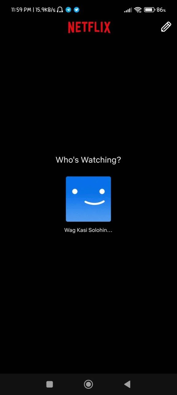 Screenshot_2024-01-16-23-59-10-426_com.netflix.mediaclient.webp
