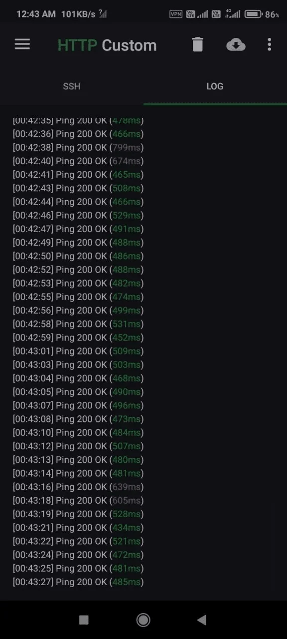 1705423437855.png