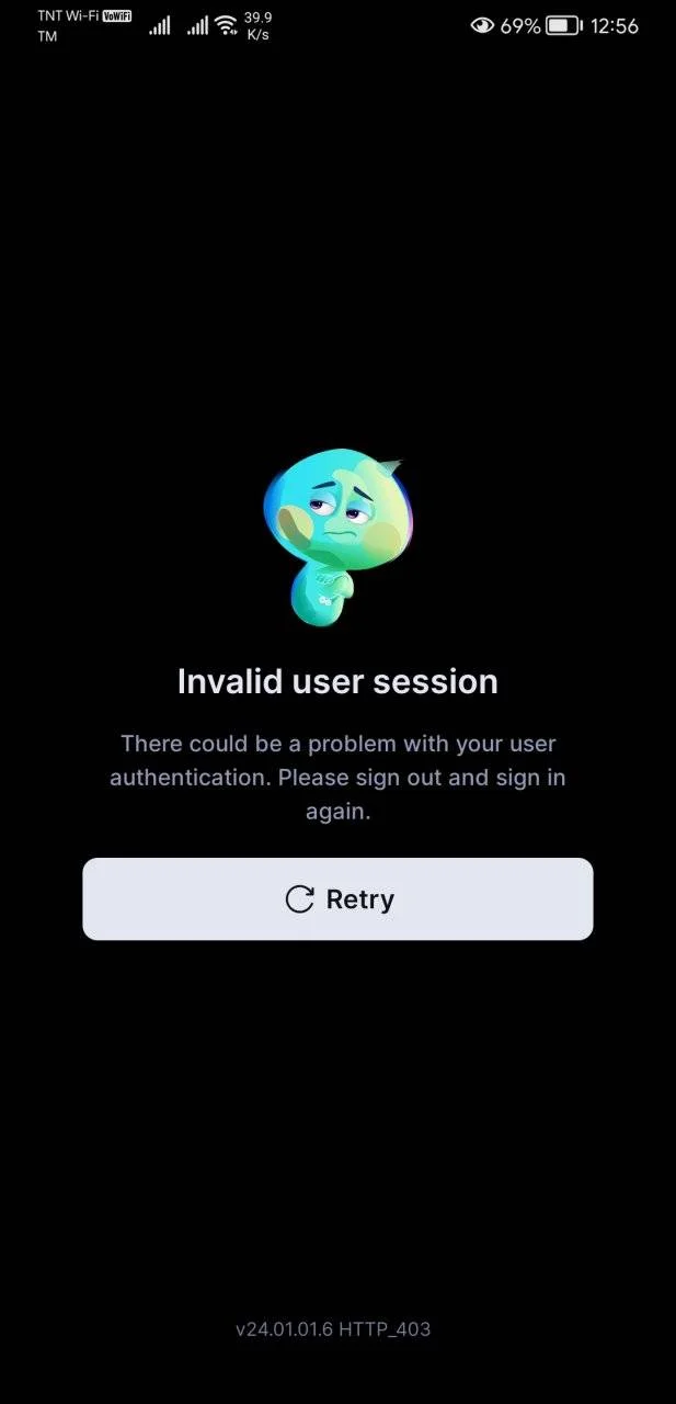 Screenshot_20240117_005629_com.disneyplus.ph.webp
