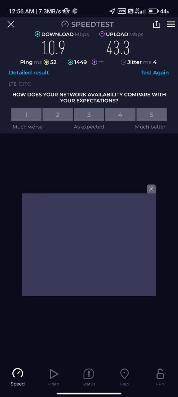 Screenshot_2024-01-17-00-56-14-763_org.zwanoo.android.speedtest.webp