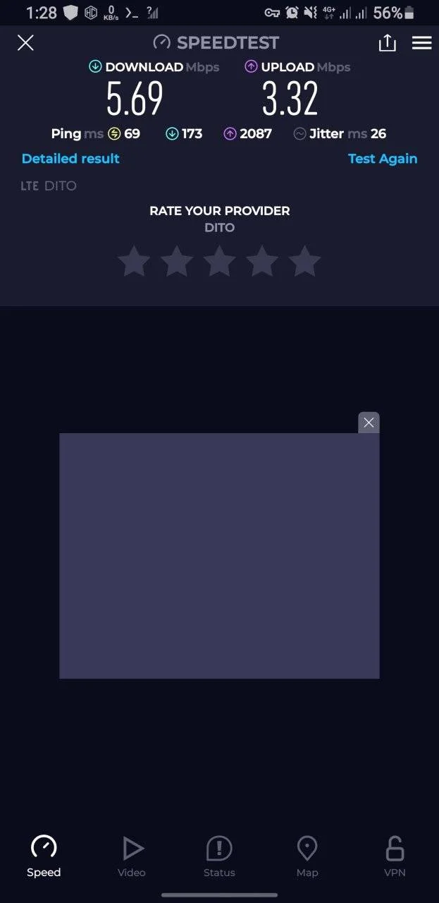 Screenshot_20240117-012834_Speedtest.jpg