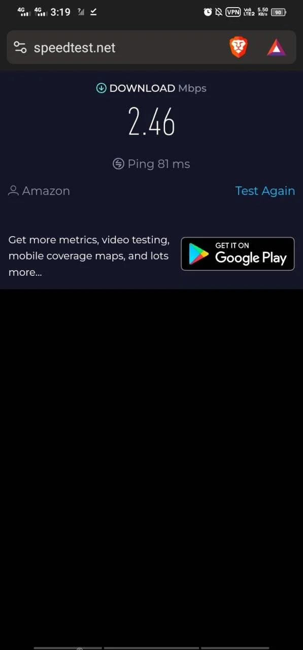 Screenshot_20240117_031934.webp