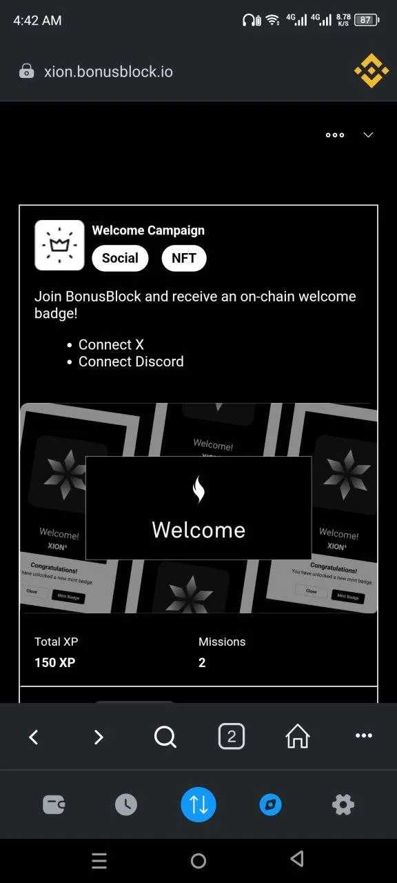 Screenshot_20240117-044257.webp