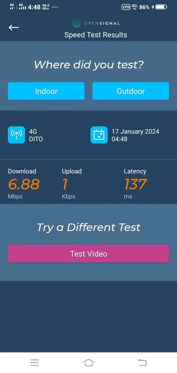 Screenshot_20240117_044803.webp