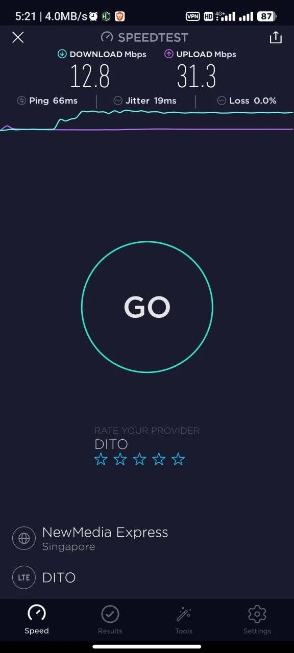 Screenshot_2024-01-17-05-21-28-254_org.zwanoo.android.speedtest.webp