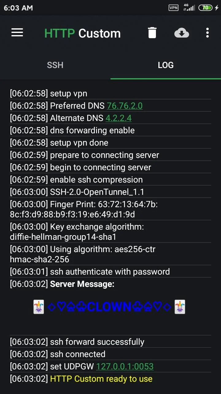 Screenshot_2024-01-17-06-03-06-505_xyz.easypro.httpcustom.webp