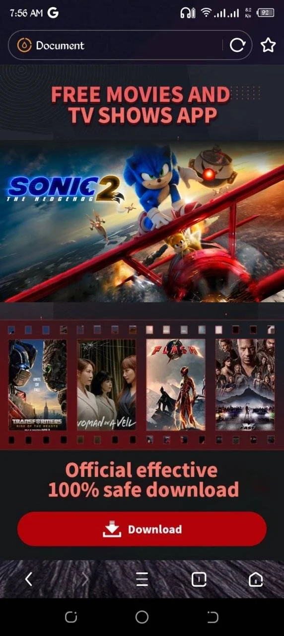 Screenshot_20240117-075614.webp