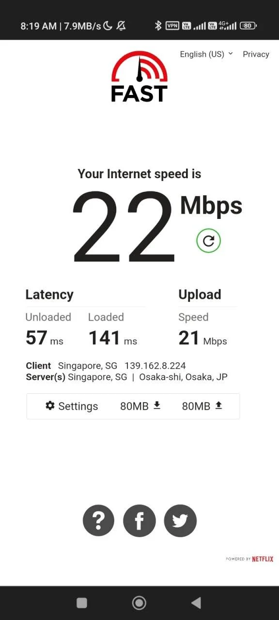 Screenshot_2024-01-17-08-19-12-679_com.brave.browser.webp