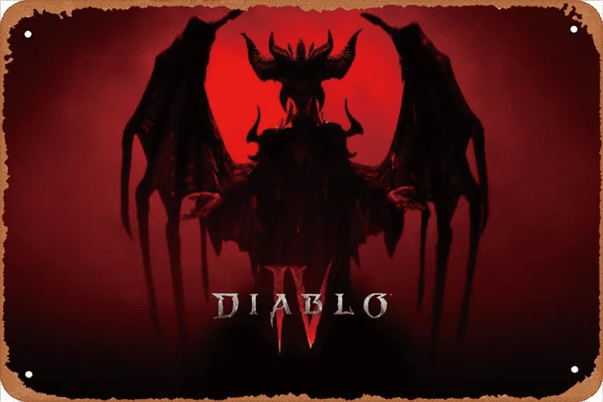 1705454612894.png