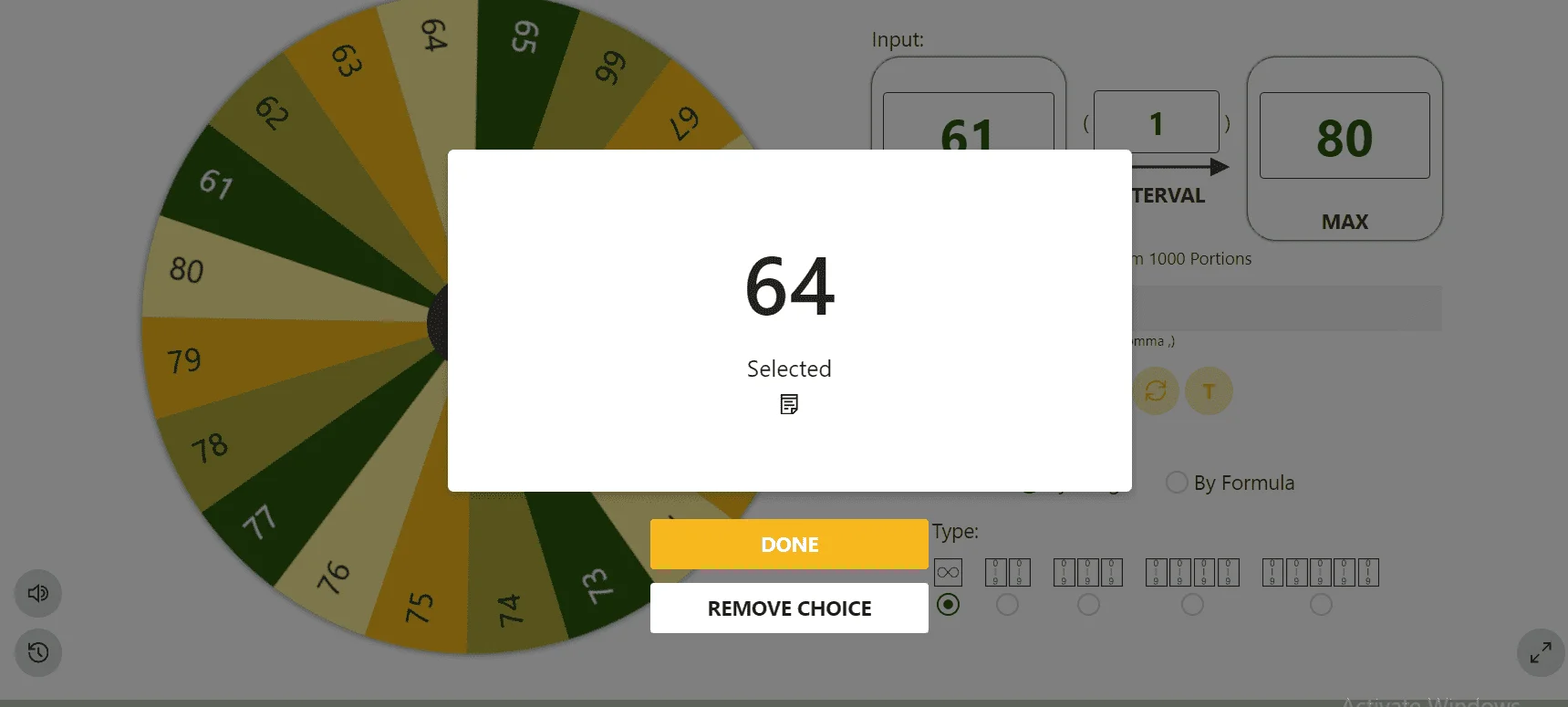 4-win.webp