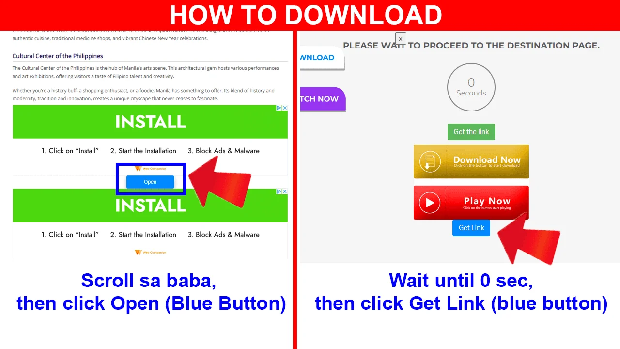 how to download.png