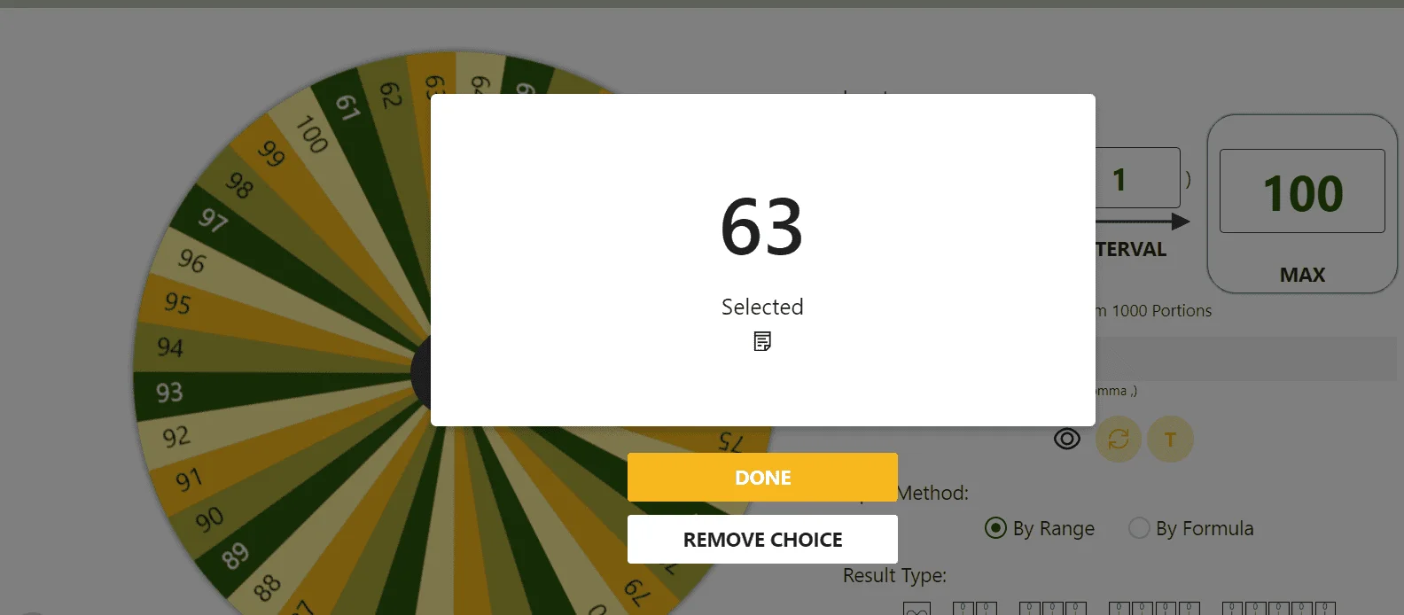 5-win.webp