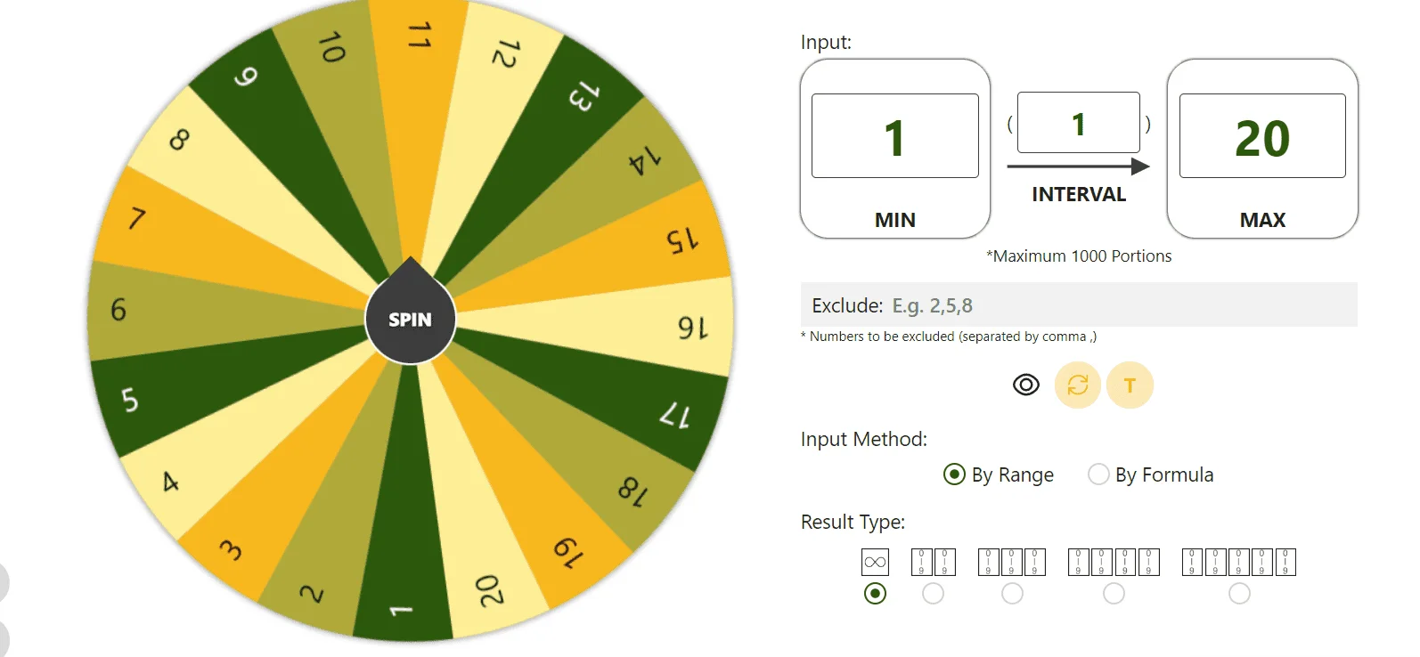 PICKER WHEELL.webp