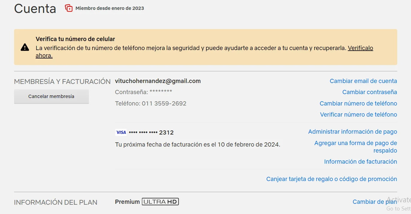 2UHD.webp
