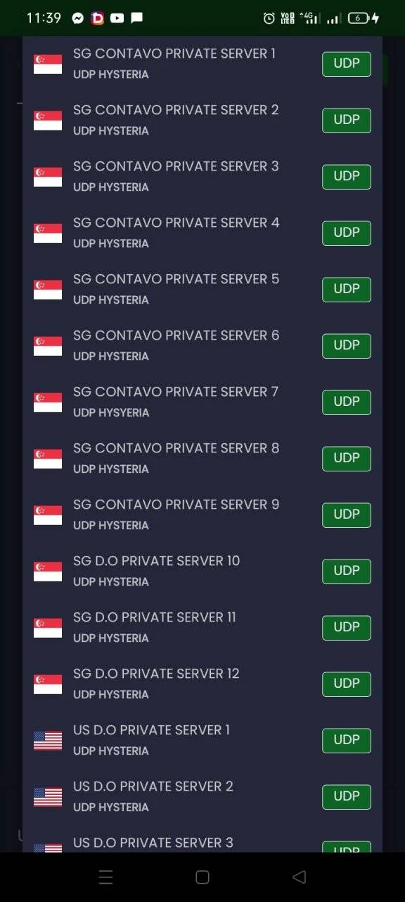 Screenshot_2024-01-16-23-39-02-40_7fe7f885c727147953c5a1b137dbe317.webp