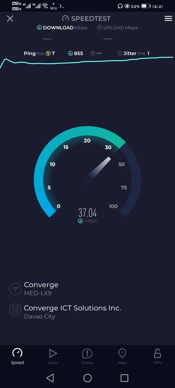 Screenshot_20240117_122136_org.zwanoo.android.speedtest.webp