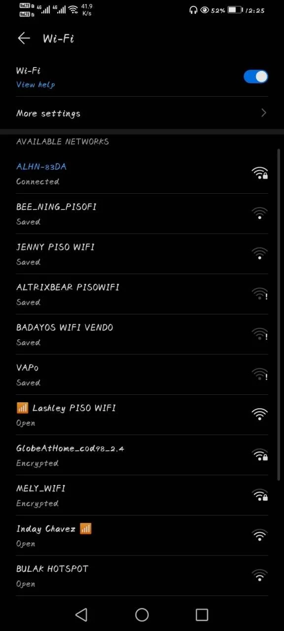 Screenshot_20240117_122541_com.android.settings.webp