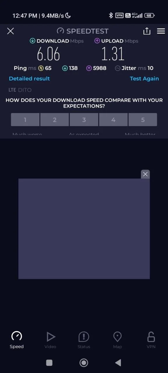 Screenshot_2024-01-17-12-47-13-270_org.zwanoo.android.speedtest.webp