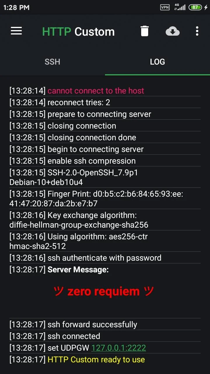 Screenshot_2024-01-17-13-28-23-334_xyz.easypro.httpcustom.webp