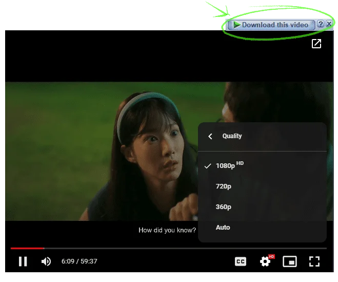 marry.png