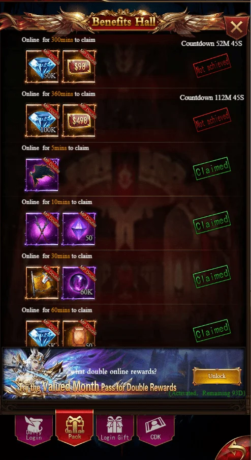 1705470153625.png