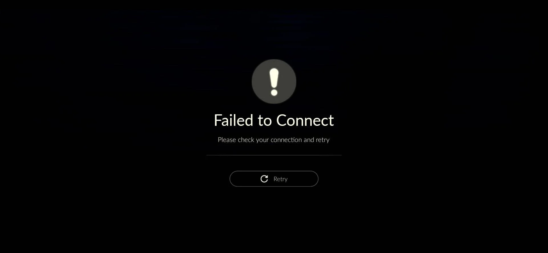 Screenshot_20240117_100404.webp