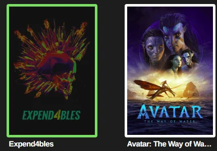 1705470929646.png