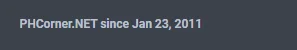 1705477838065.png