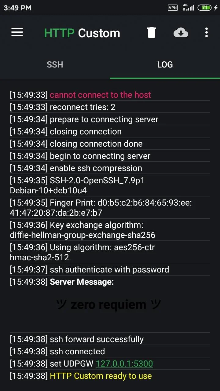 Screenshot_2024-01-17-15-49-41-888_xyz.easypro.httpcustom.webp