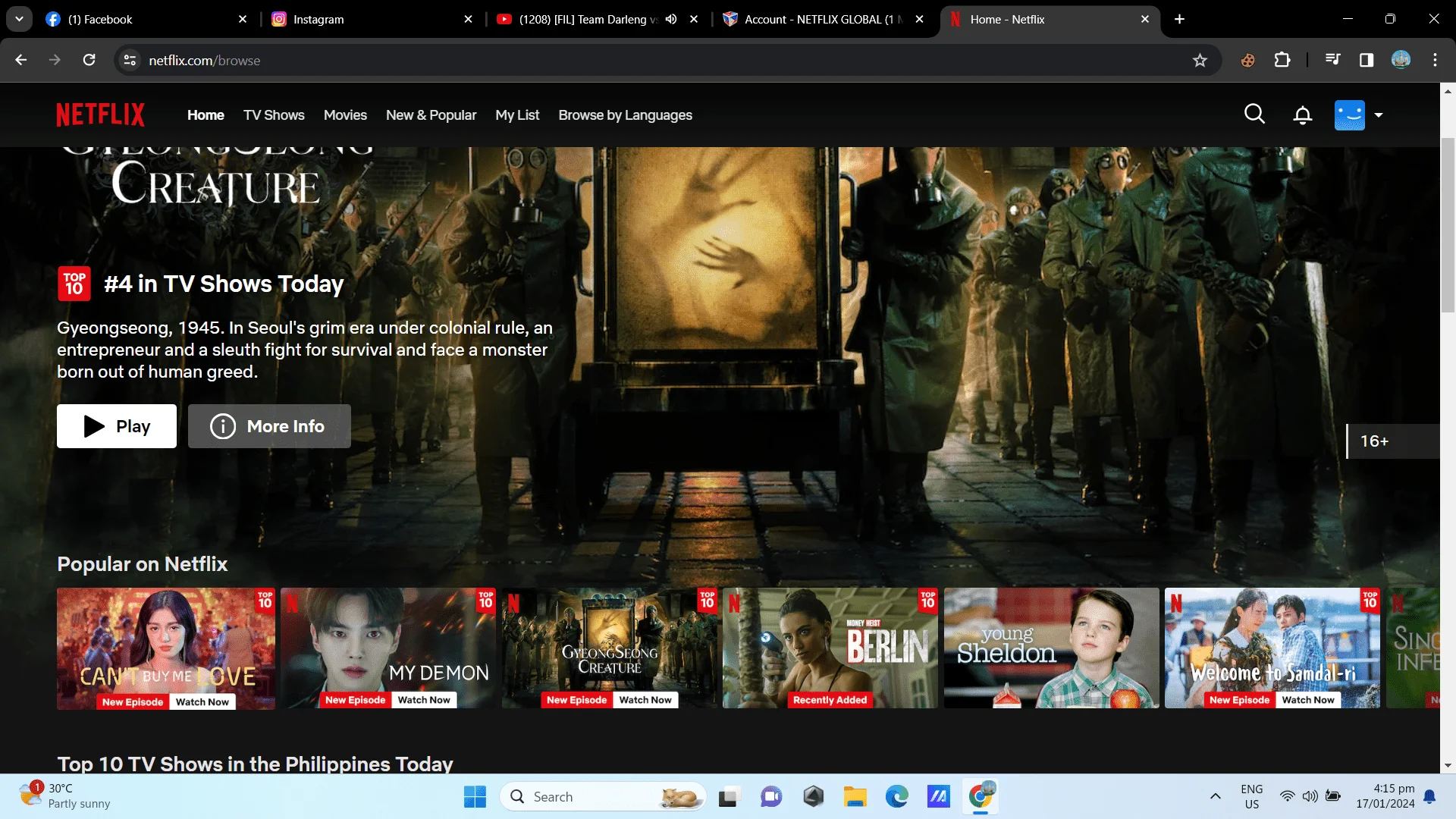 Screenshot (2).webp