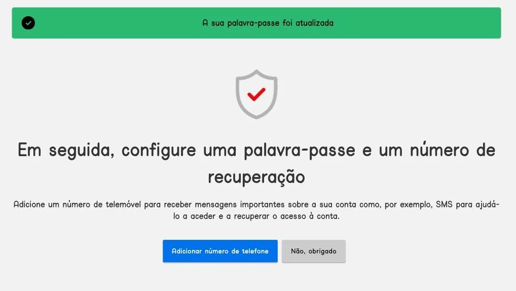 Screenshot_2024-01-17-16-43-57-89_40deb401b9ffe8e1df2f1cc5ba480b12.webp