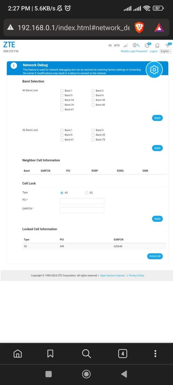Screenshot_2024-01-17-14-27-08-797_com.brave.browser.webp