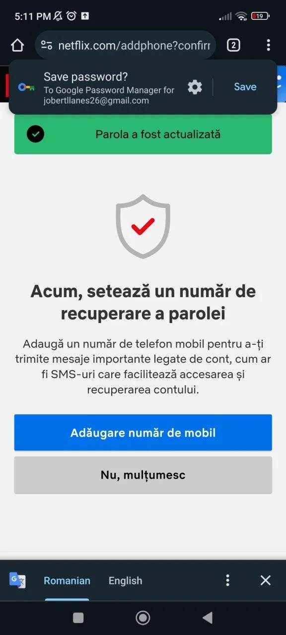Screenshot_2024-01-17-17-11-47-177_com.android.chrome.webp