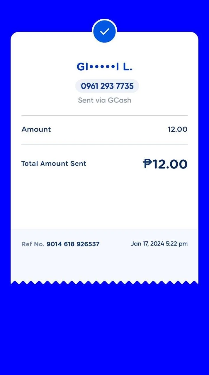 GCash-09612937735-17012024172208.PNG.webp