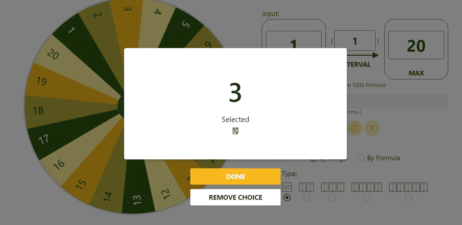8-win.webp